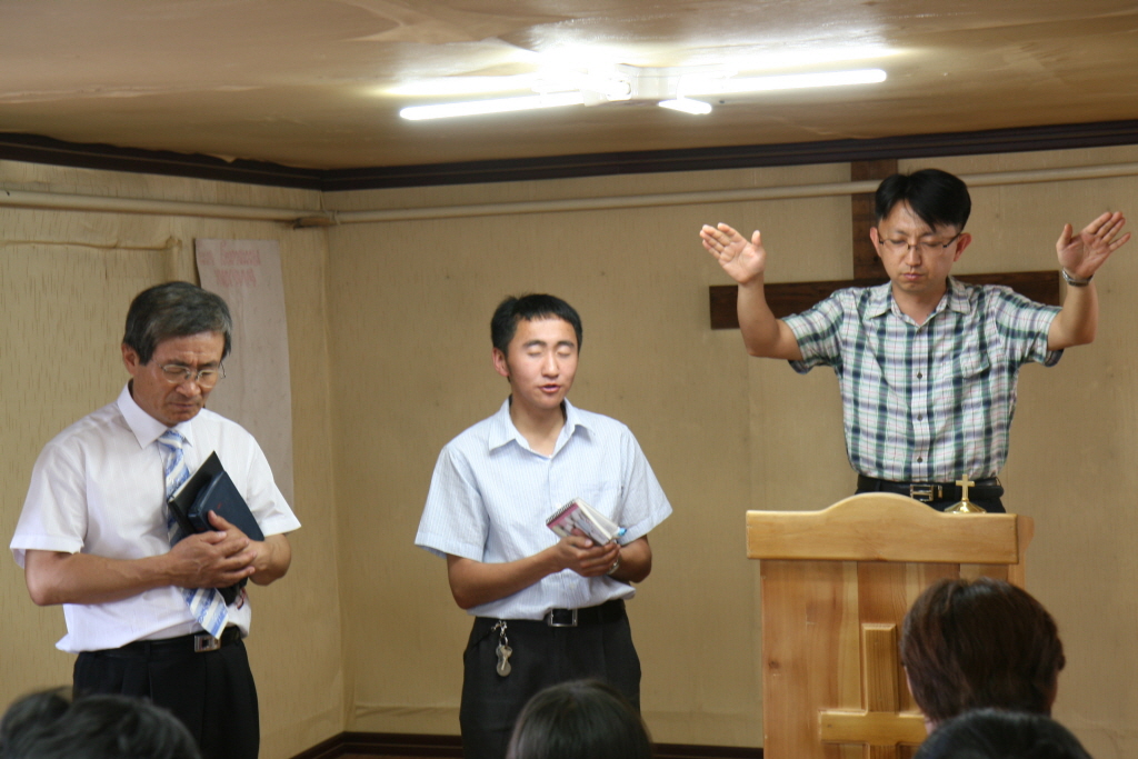 (최정현)2008-08-03-0449.JPG