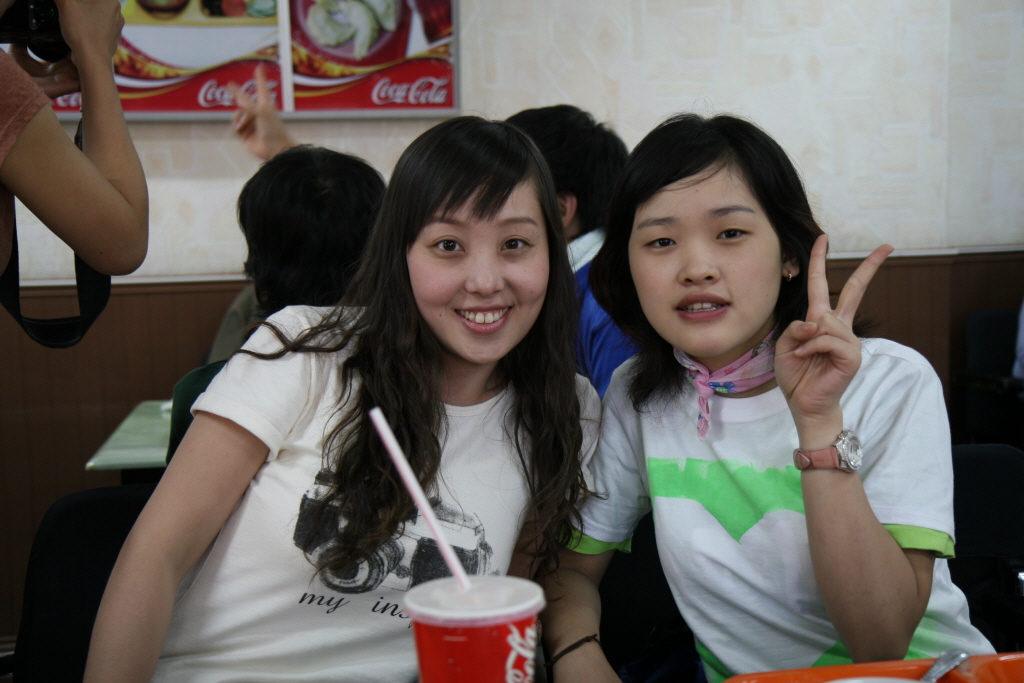 (최정현)2008-08-08-1295.JPG