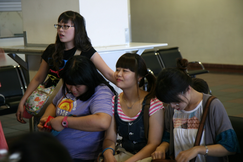 (최정현)2008-08-09-1382.JPG