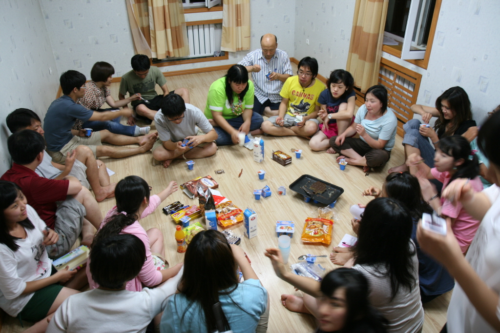(최정현)2008-08-03-0501.JPG