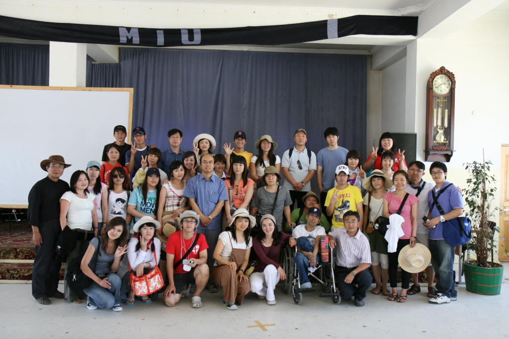 (최정현)2008-08-02-0292.JPG