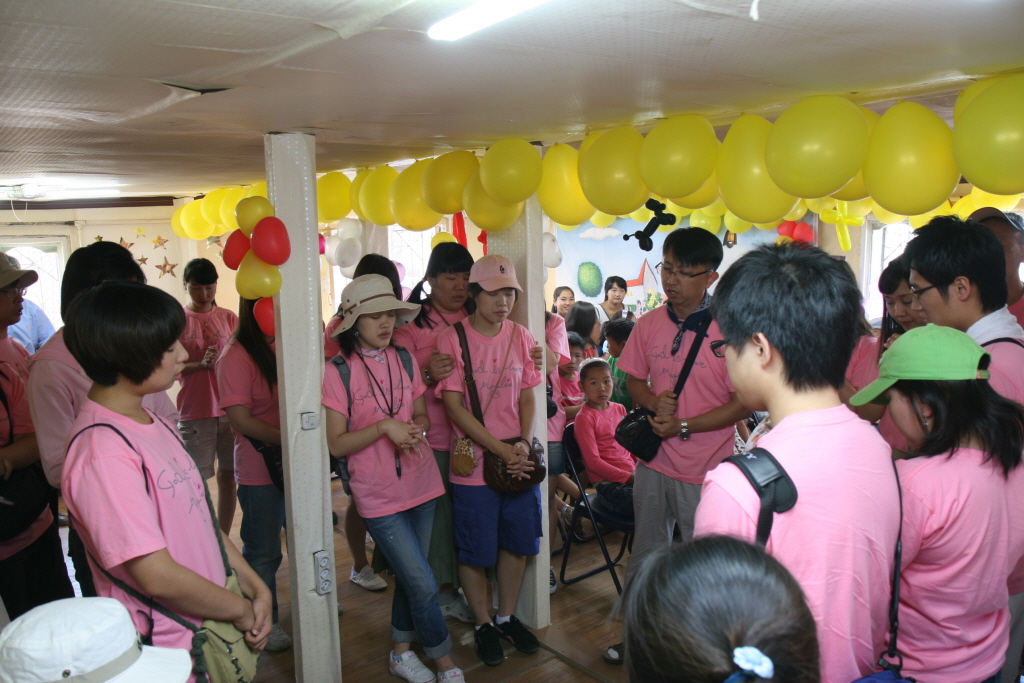 (최정현)2008-08-04-0520.JPG