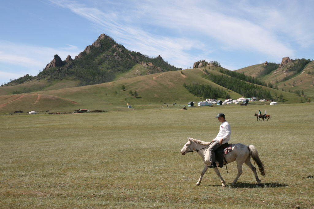 (최정현)2008-08-08-1271.JPG