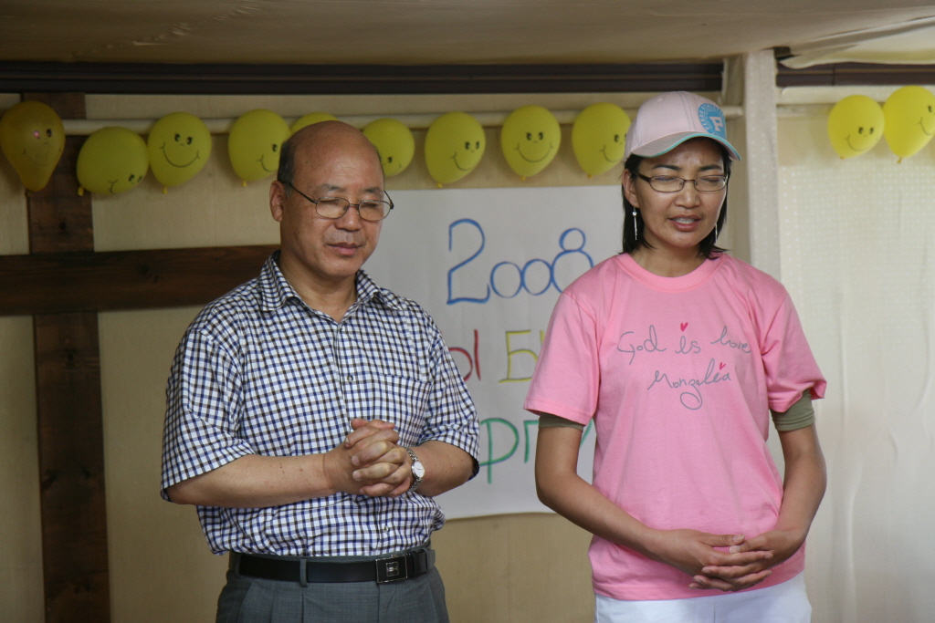 (최정현)2008-08-05-0786.JPG