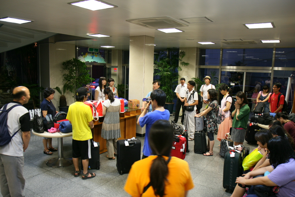 (최정현)2008-08-09-1437.JPG