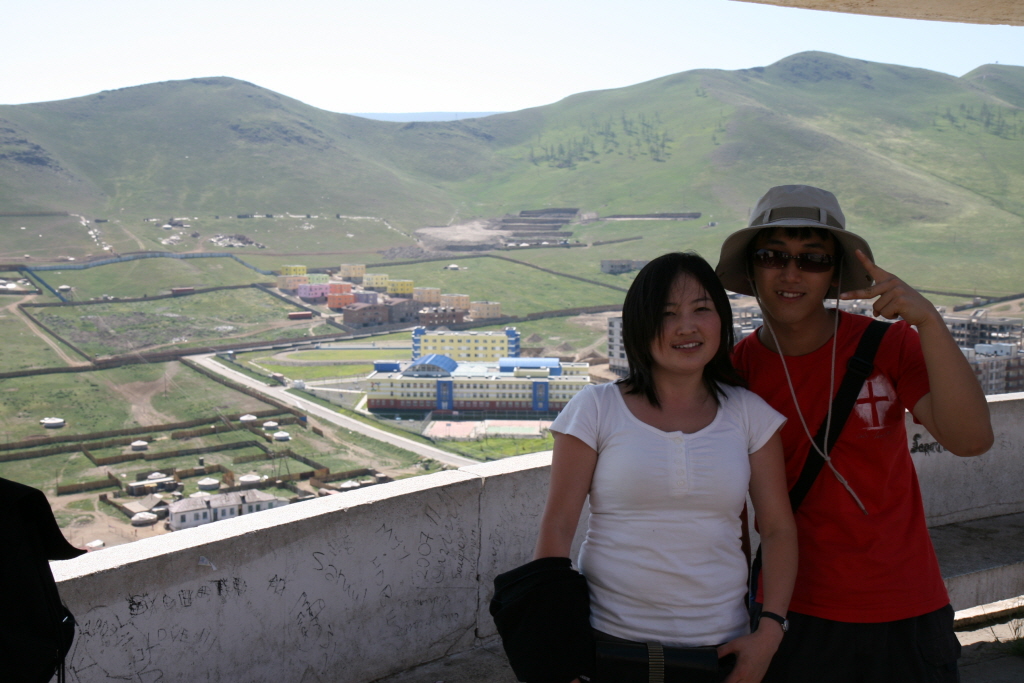 (최정현)2008-08-02-0180.JPG