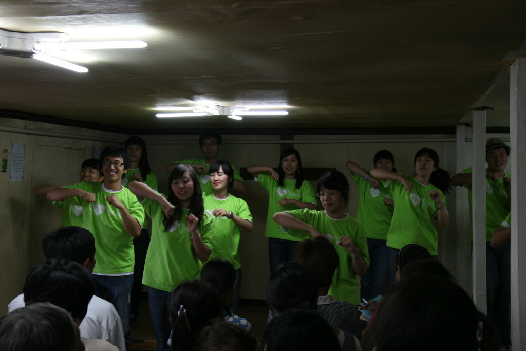 (최정현)2008-08-03-0409.JPG