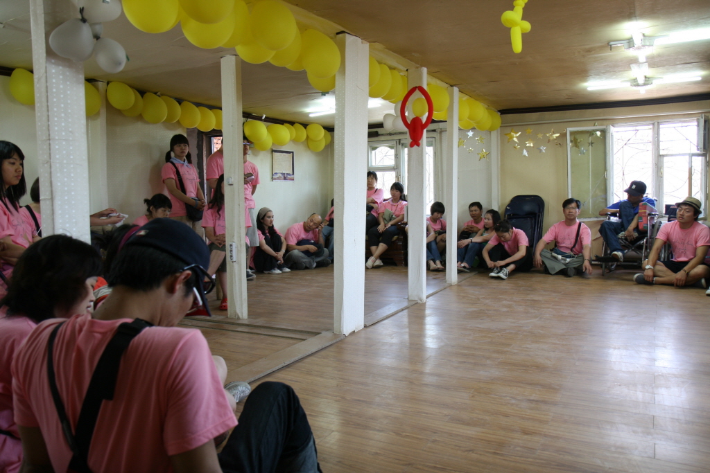 (최정현)2008-08-06-0915.JPG