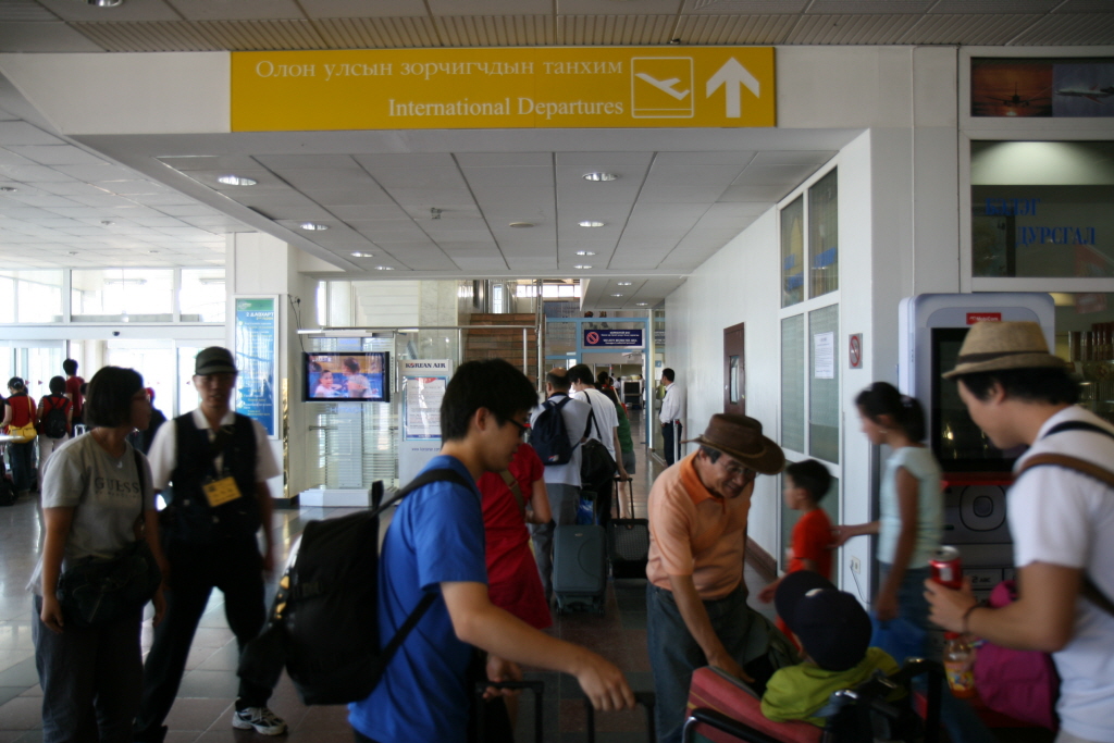 (최정현)2008-08-09-1384.JPG