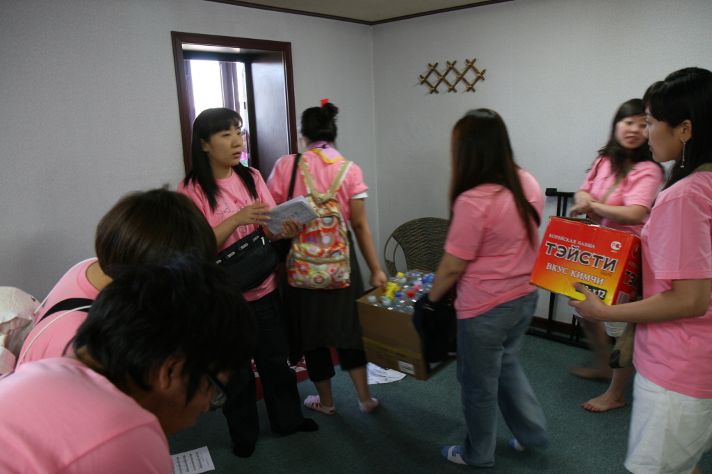(최정현)2008-08-04-0504.JPG
