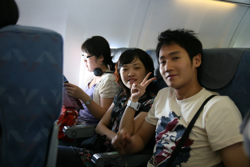 (최정현)2008-08-01-0030.JPG