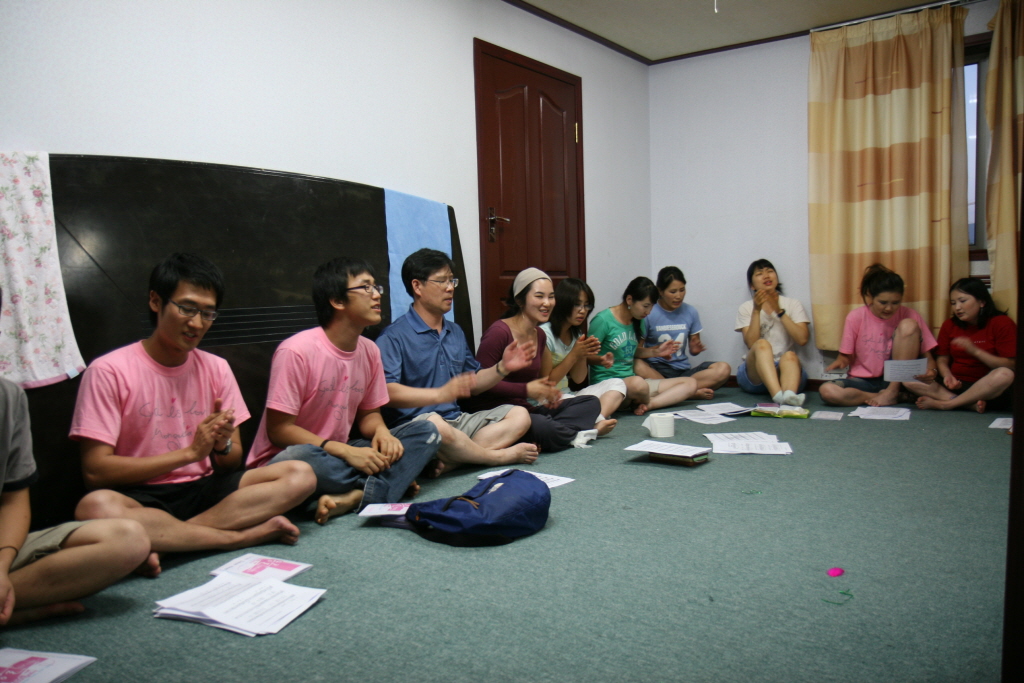 (최정현)2008-08-05-0789.JPG