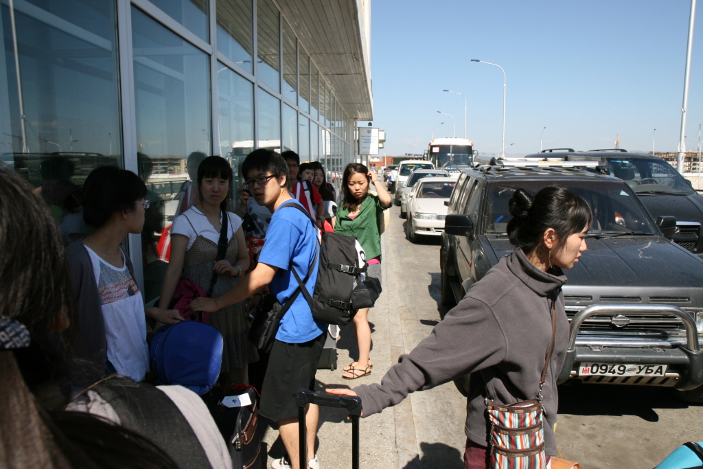(최정현)2008-08-09-1360.JPG