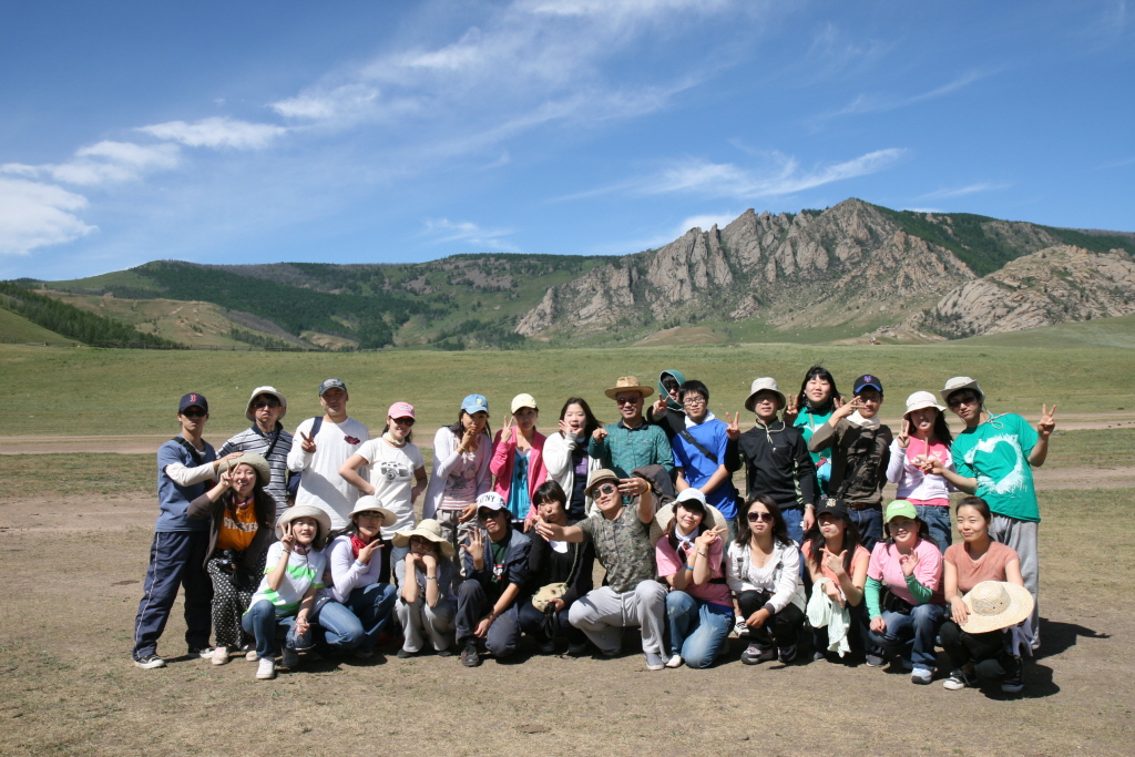 (최정현)2008-08-08-1282.JPG