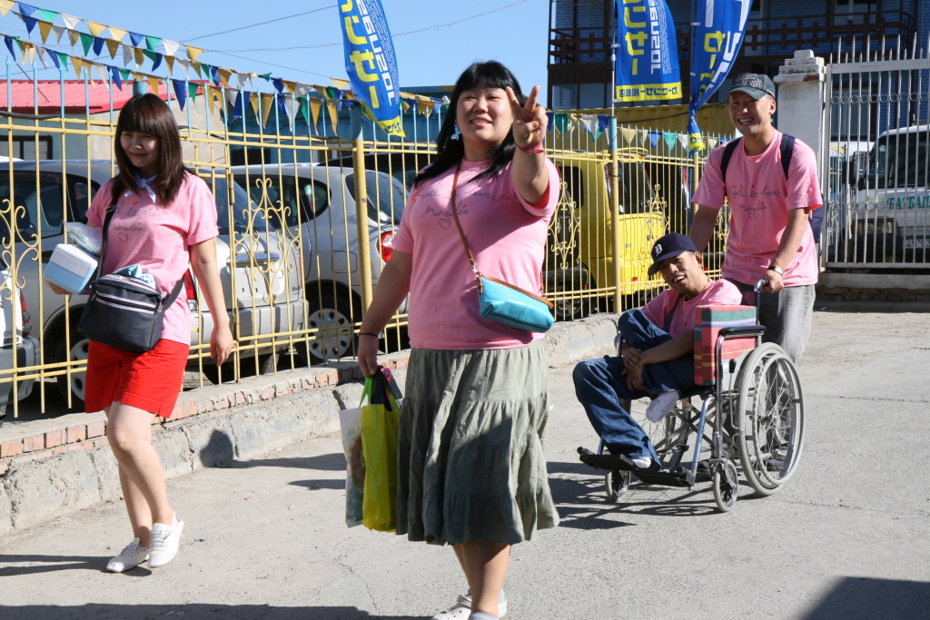 (최정현)2008-08-04-0513.JPG