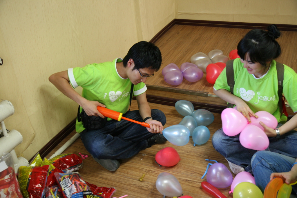 (최정현)2008-08-03-0469.JPG