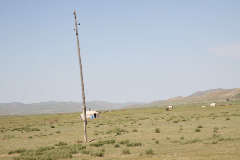 (최정현)2008-08-06-0926.JPG