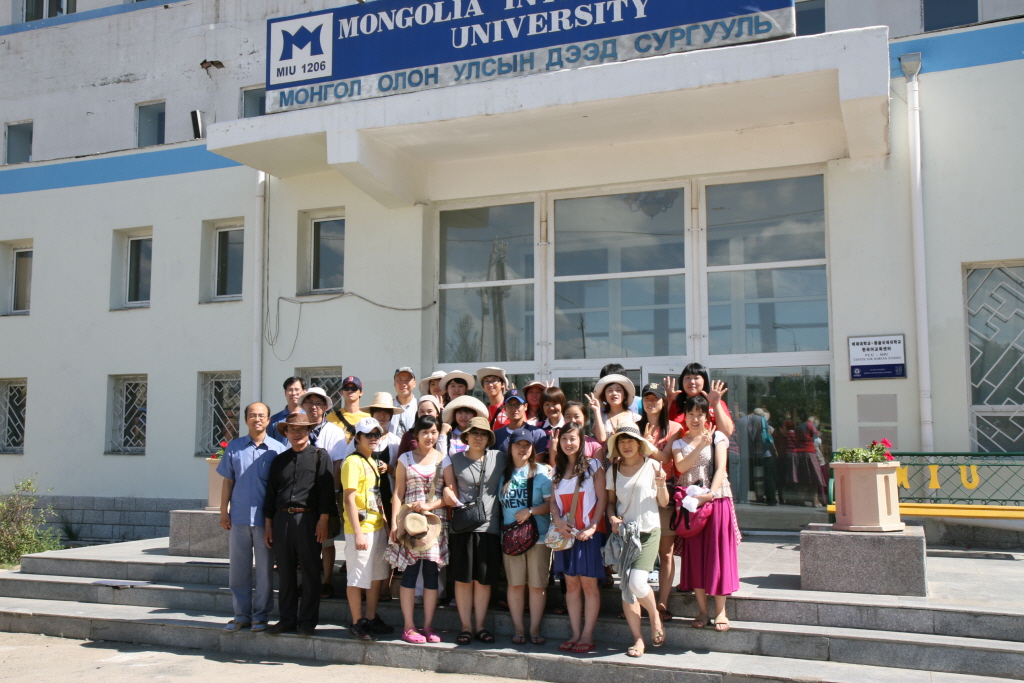 (최정현)2008-08-02-0300.JPG