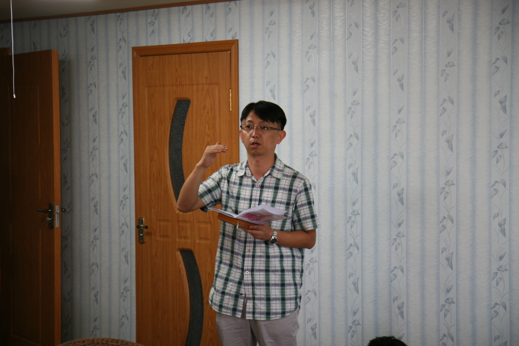 (최정현)2008-08-01-0090.JPG