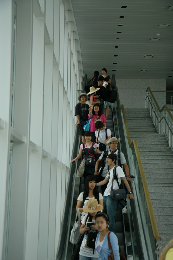 (최정현)2008-08-01-0025.JPG