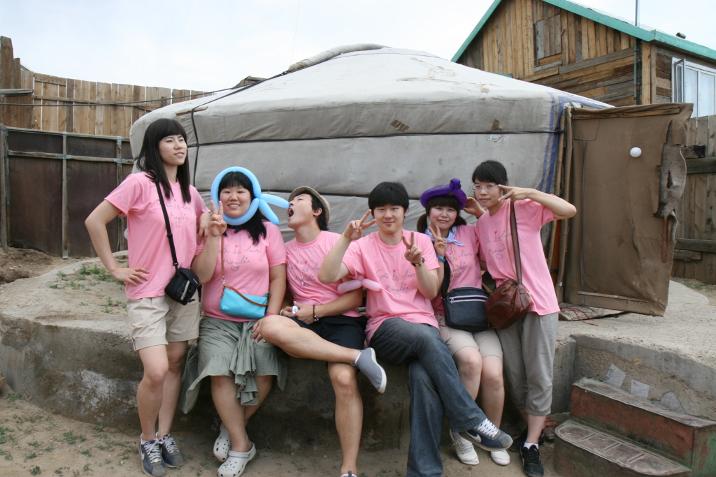 (최정현)2008-08-06-0845.JPG