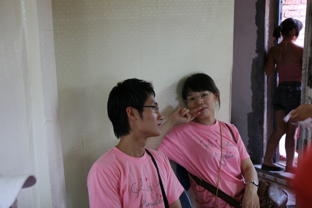 (최정현)2008-08-06-0908.JPG