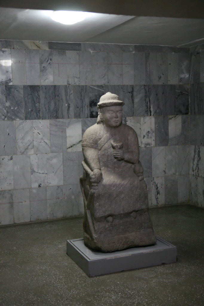 (최정현)2008-08-02-0239.JPG