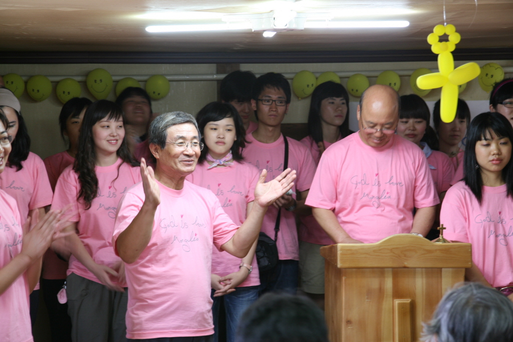 (최정현)2008-08-06-0897.JPG