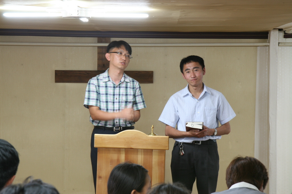(최정현)2008-08-03-0432.JPG