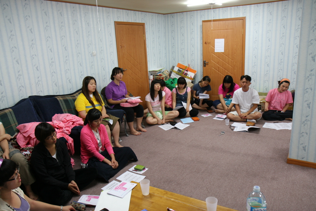 (최정현)2008-08-01-0132.JPG