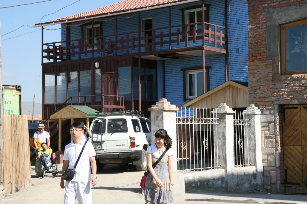 (최정현)2008-08-09-1351.JPG