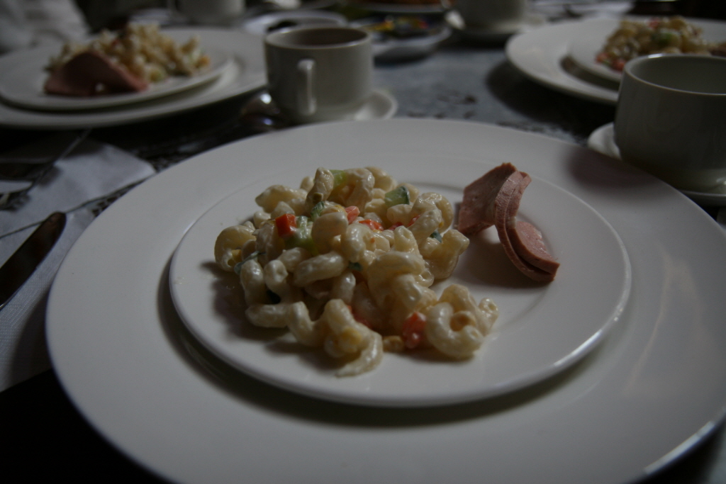 (최정현)2008-08-07-1166.JPG