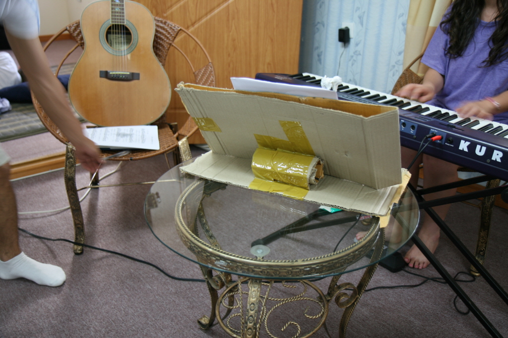 (최정현)2008-08-01-0102.JPG