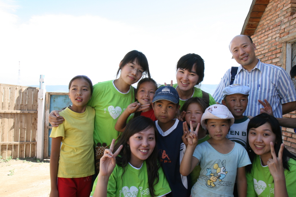 (최정현)2008-08-03-0452.JPG