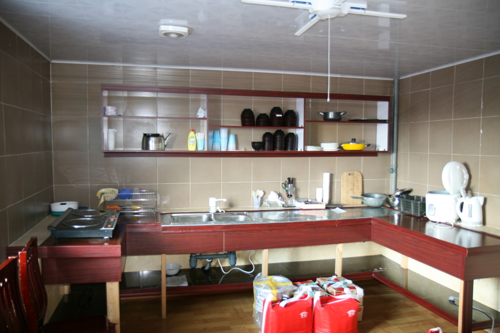(최정현)2008-08-01-0082.JPG