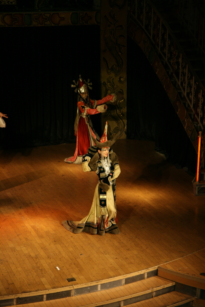 (최정현)2008-08-02-0328.JPG