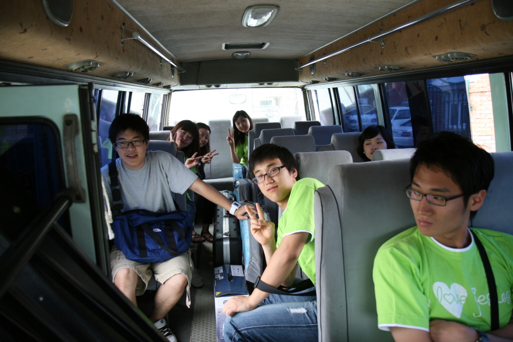 (최정현)2008-08-03-0360.JPG