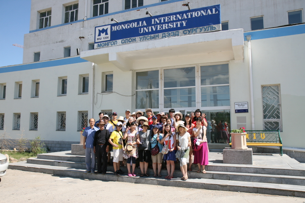 (최정현)2008-08-02-0301.JPG