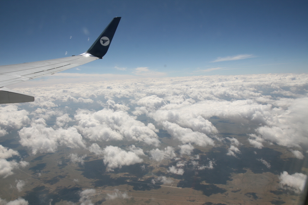 (최정현)2008-08-09-1424.JPG