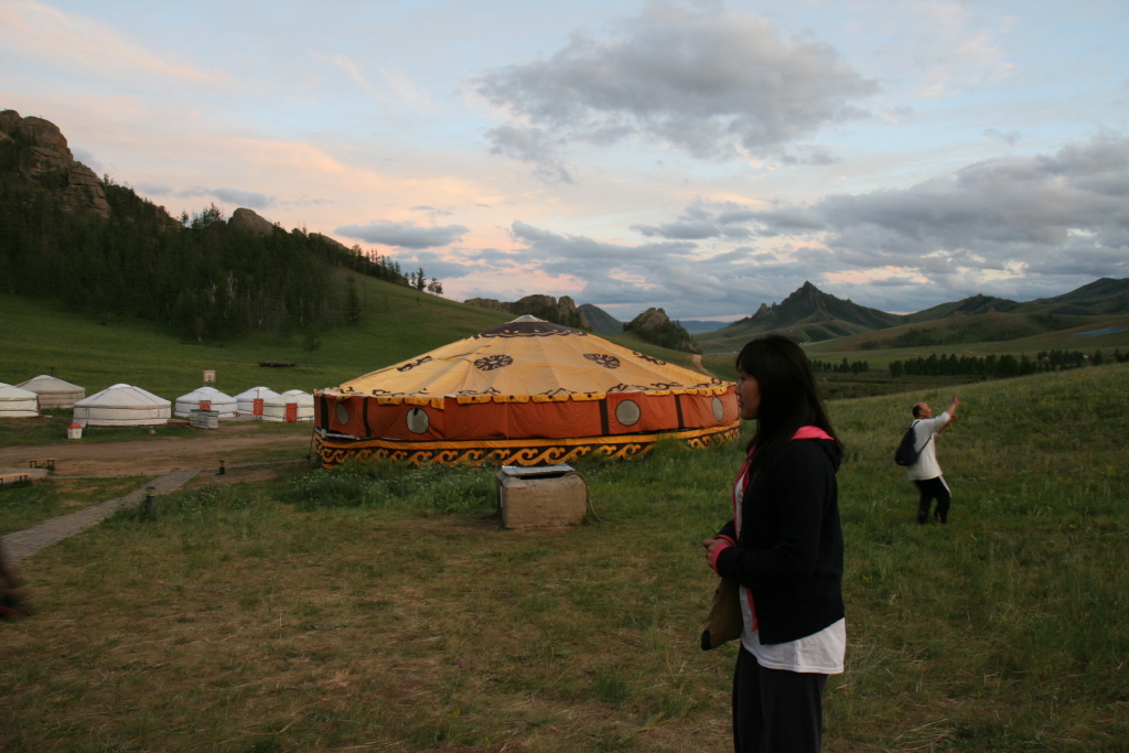 (최정현)2008-08-07-1180.JPG