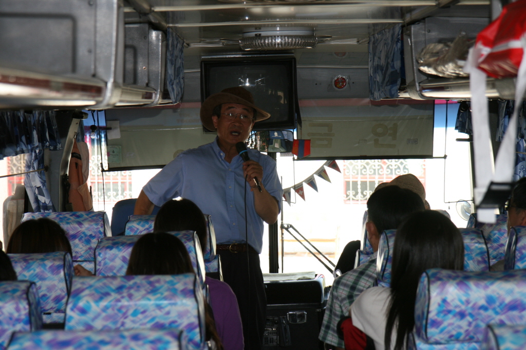 (최정현)2008-08-01-0058.JPG