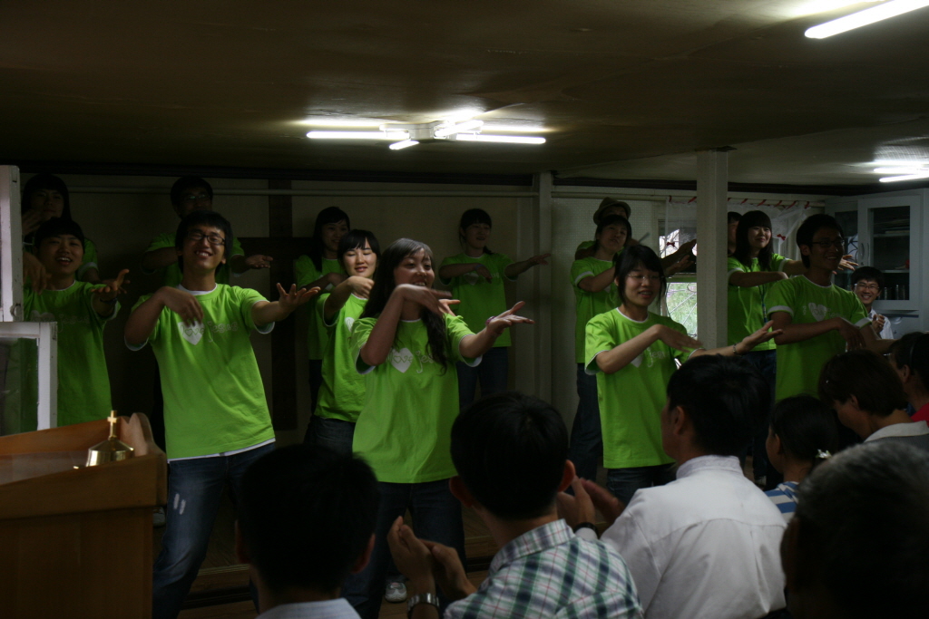 (최정현)2008-08-03-0411.JPG