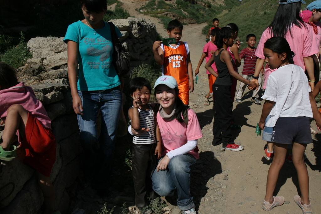 (최정현)2008-08-05-0664.JPG
