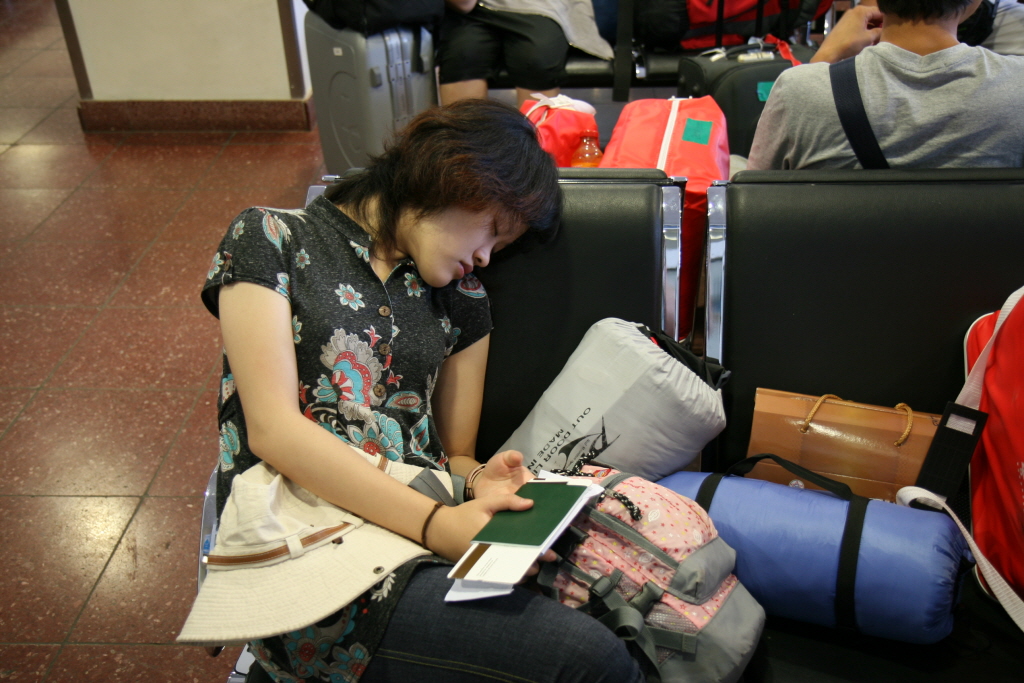 (최정현)2008-08-09-1367.JPG