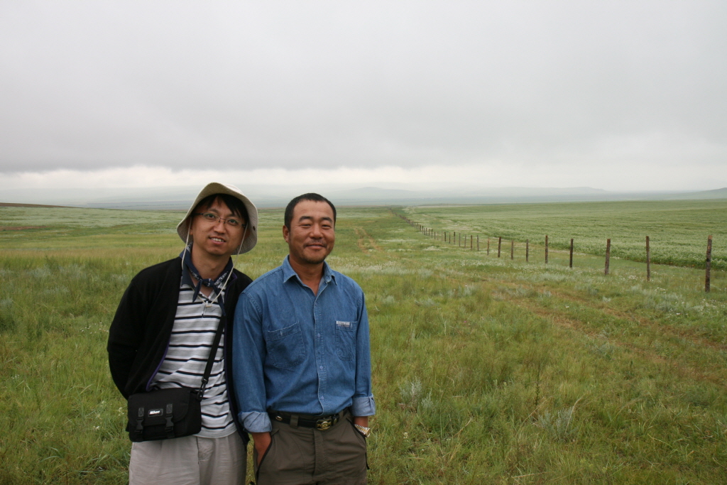 (최정현)2008-08-07-1087.JPG