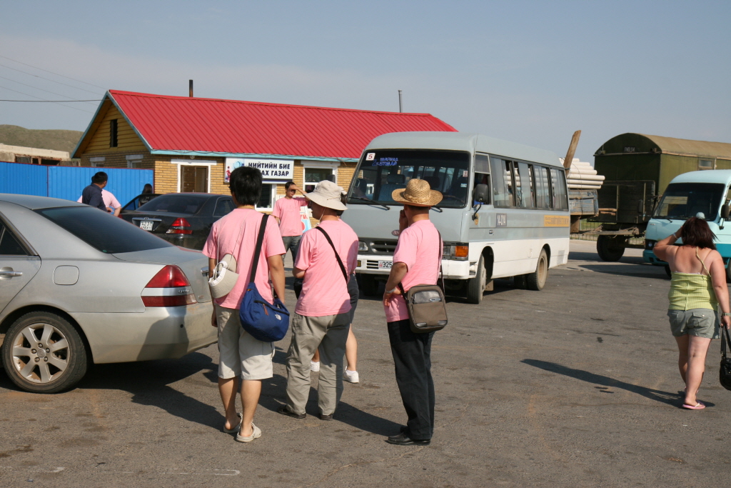 (최정현)2008-08-06-0958.JPG