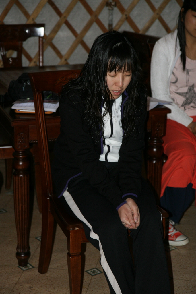 (최정현)2008-08-07-1186.JPG