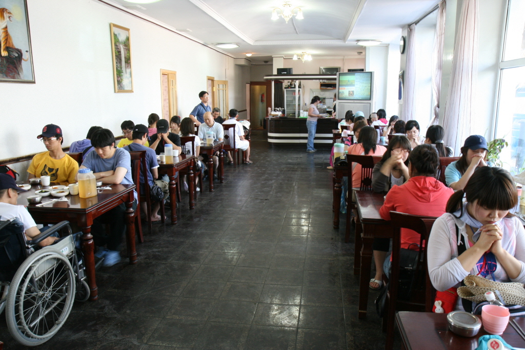 (최정현)2008-08-02-0272.JPG