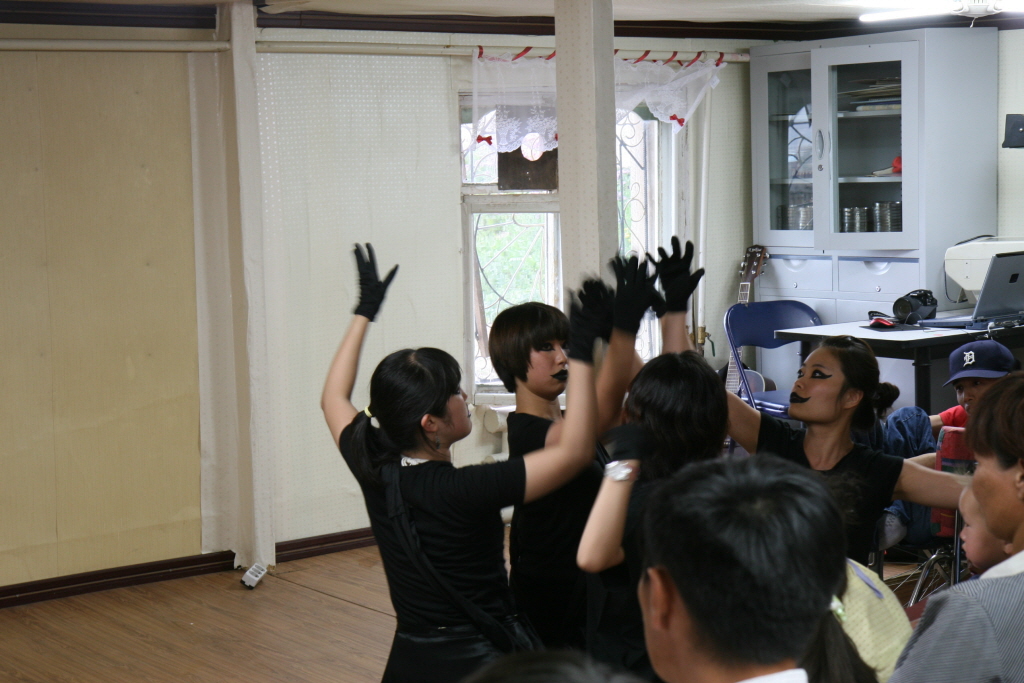 (최정현)2008-08-03-0419.JPG