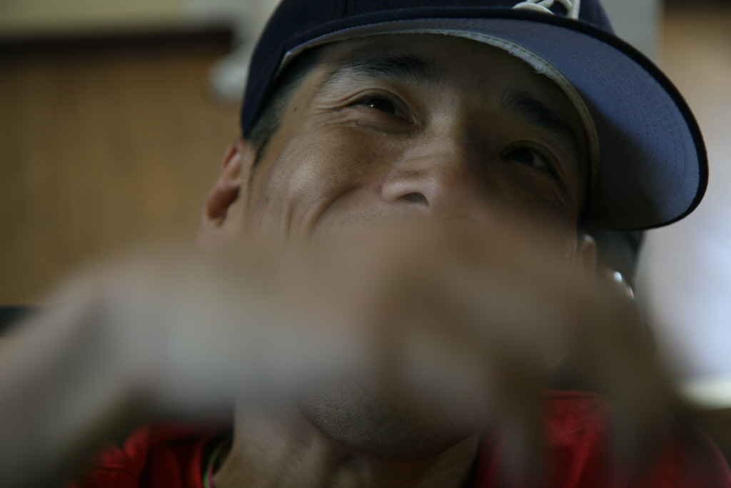 (최정현)2008-08-03-0468.JPG